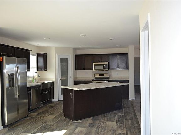 3rd image of 109 Grasslands Dr #16