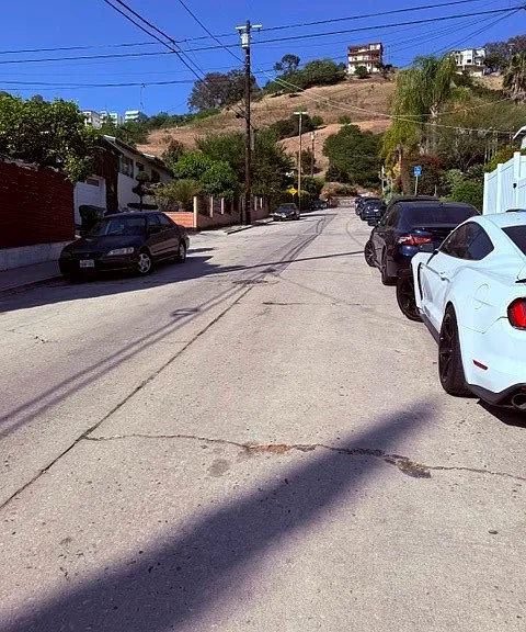 3510 Maceo — Photo 25