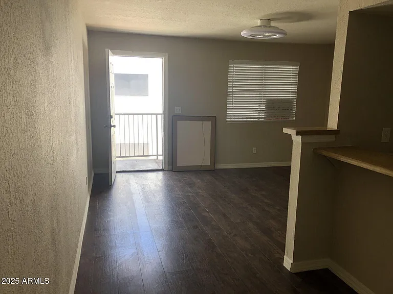 18202 N Cave Creek Rd #229 — Photo 3
