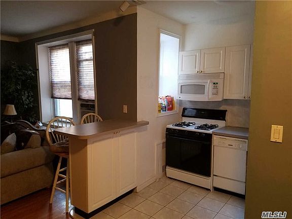 2nd image of 11811 84th Ave #418