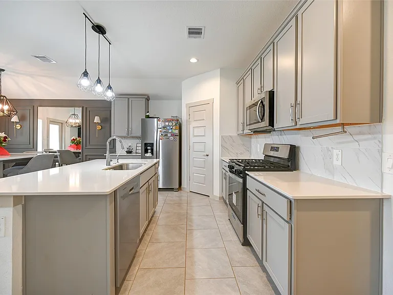 29919 Reagans Ranch Dr — Photo 16