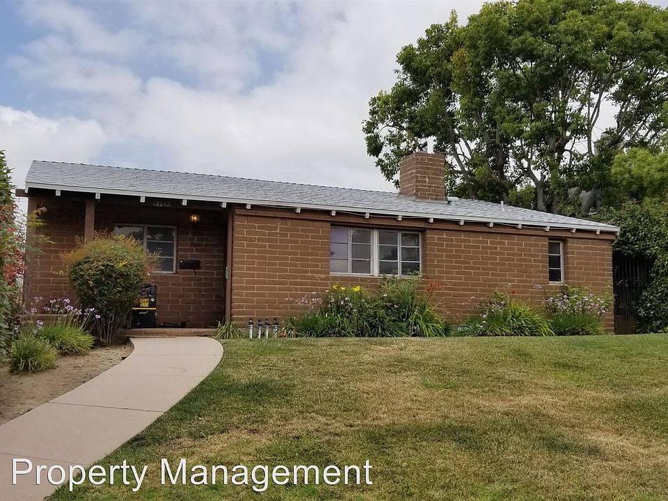 1st image of 12217 Floral Dr