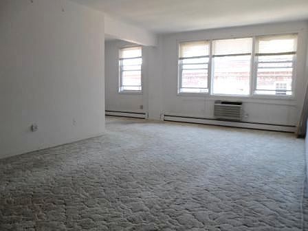 1st image of 61 Maine Ave APT A22