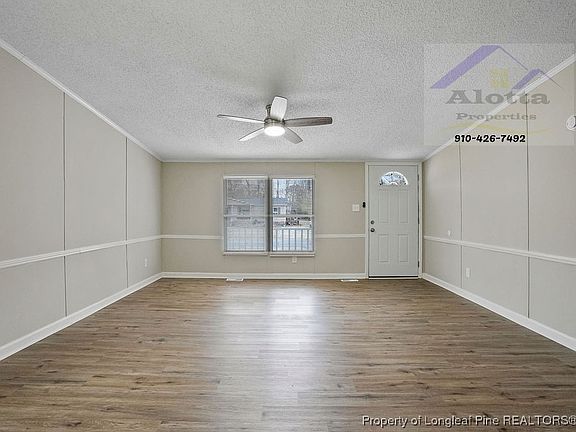 4th image of 2407 Ohara Dr