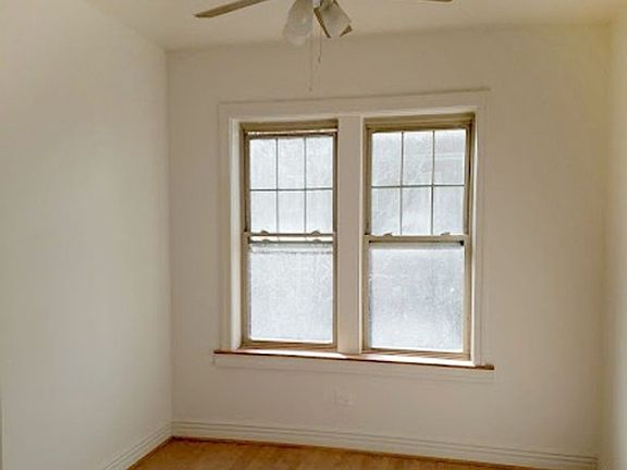 3rd image of 2024 W Foster Ave #3A