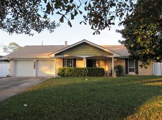 2513 E Martha Ln, Pasadena, TX 77502