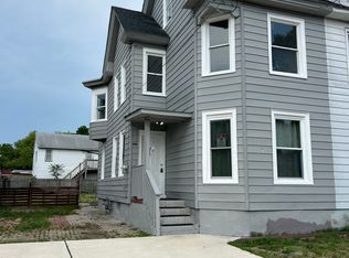 306 Oak St E #E, Millville, NJ 08332