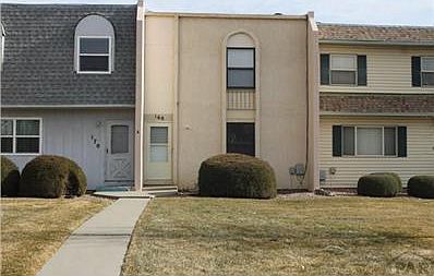 2nd image of 168 Gamble Ln