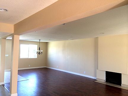 5th image of 514 N Del Sol Ln