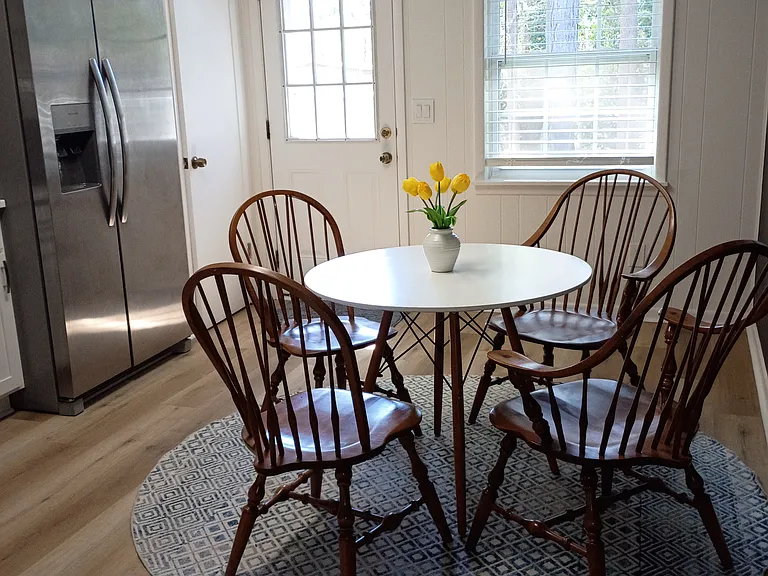 906 E Magnolia Ave #906 — Photo 7
