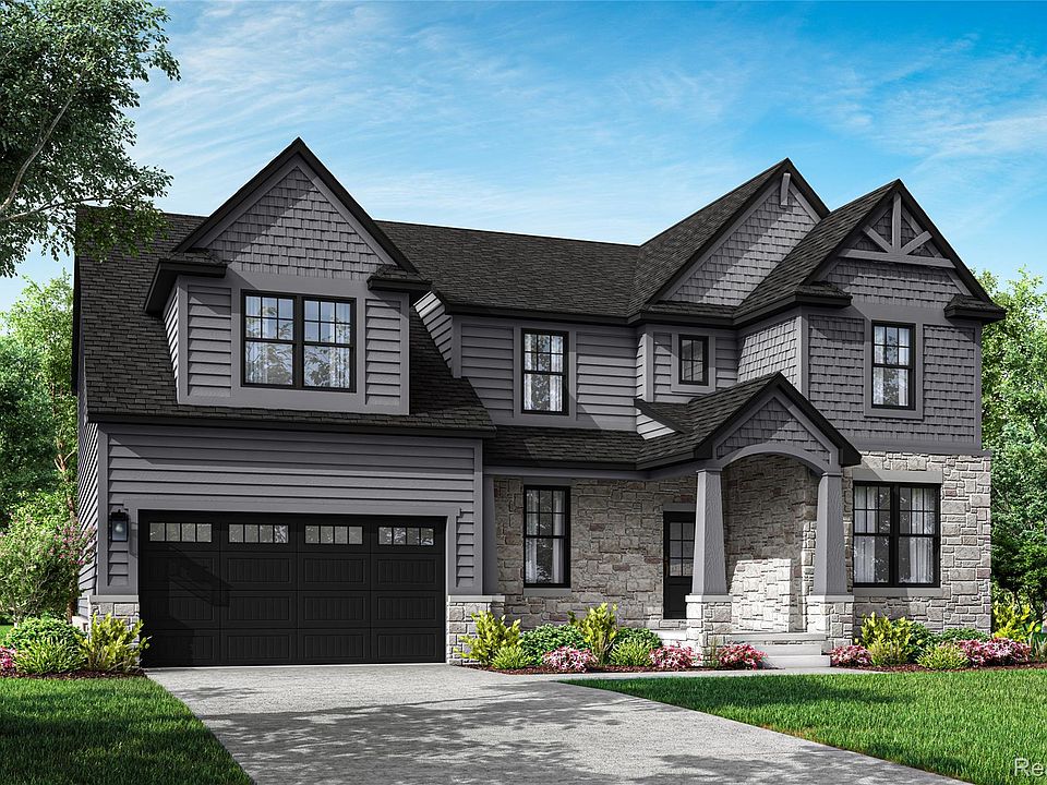 1st image of 2492 Parkshore Dr