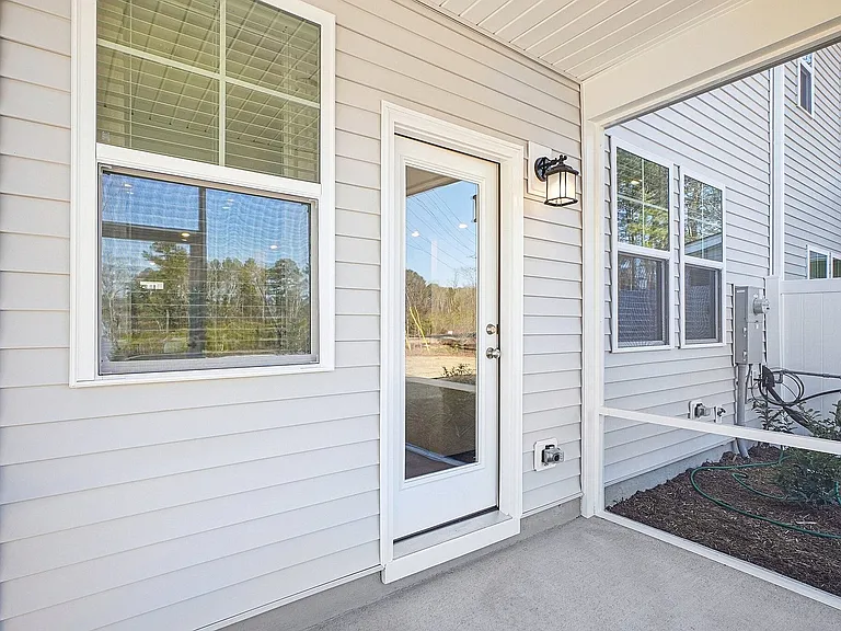 ABODE at Stella View