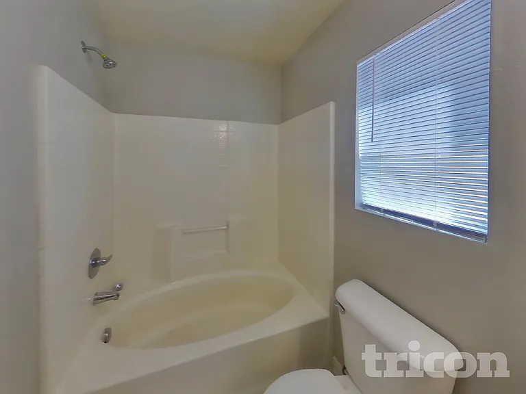 5291 Shreve Ave — Photo 9