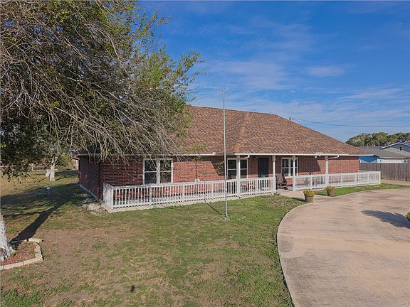 5th image of 3893 County Road 61
