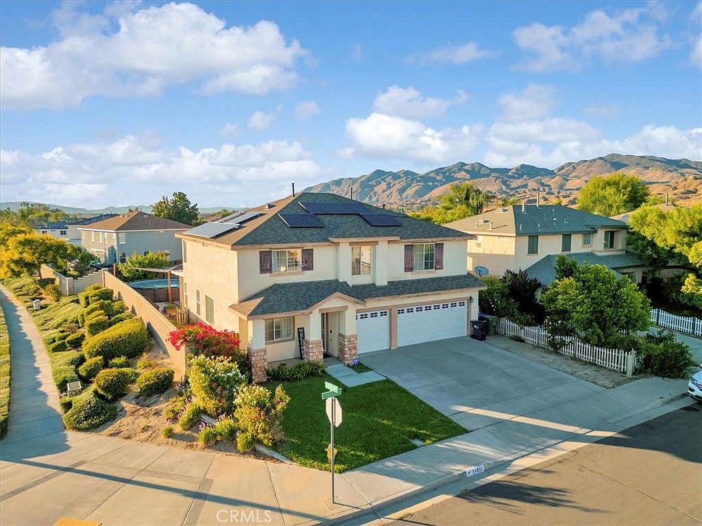 24901 Tigris Ln, Hemet, CA 92544 MLS CV23189257 Zillow