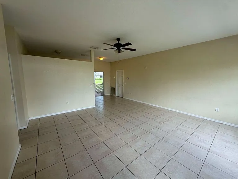 2695 Gisela Rd — Photo 2