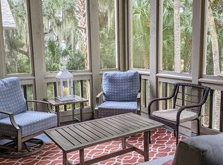 2782 Hidden Oak Dr, Johns Island, SC 29455