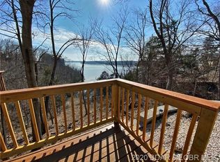 1473 Cedar Village Rd, Osage Beach, MO 65065