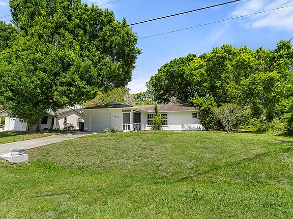 5th image of 3017 SW Collings Drive