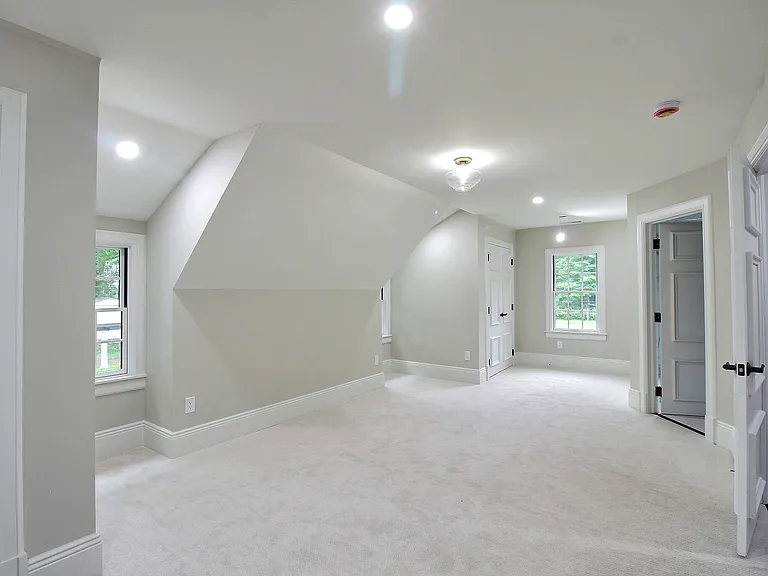 2970A Fairmount Blvd — Photo 18
