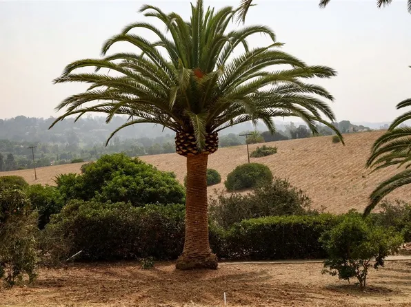 17965-67 Via De Fortuna, Rancho Santa Fe, CA 92067