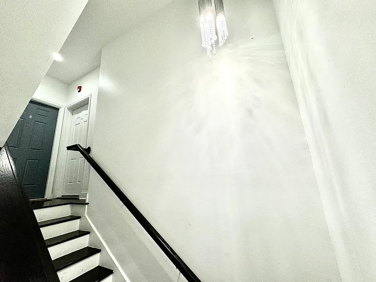 1215 Noble St #3 — Photo 28