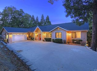 23960 Fern Glen Rd, Crestline, CA 92325
