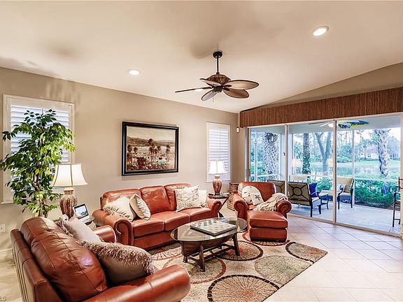 2nd image of 1791 Tarpon Bay Dr S #65