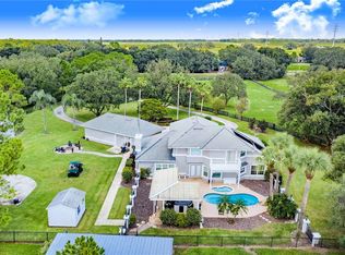 3301 Kokomo Rd, Haines City, FL 33844