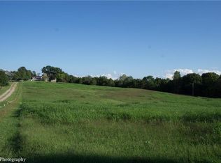 12896 Hummingbird Rd #302, Elkins, AR 72727