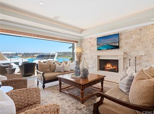 204 Evening Star Ln, Newport Beach, CA 92660
