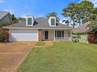 151 Armonde Ct, Madison, MS 39110