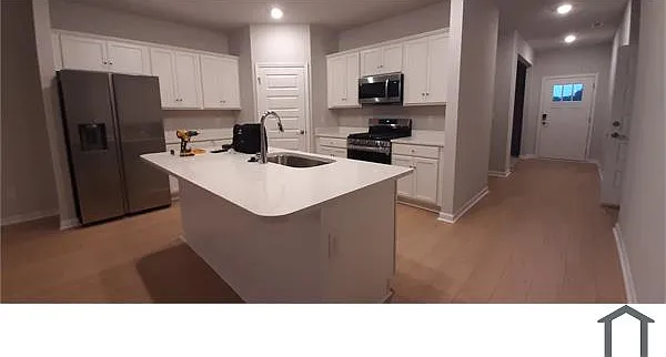 28622 Esther Ln — Photo 5