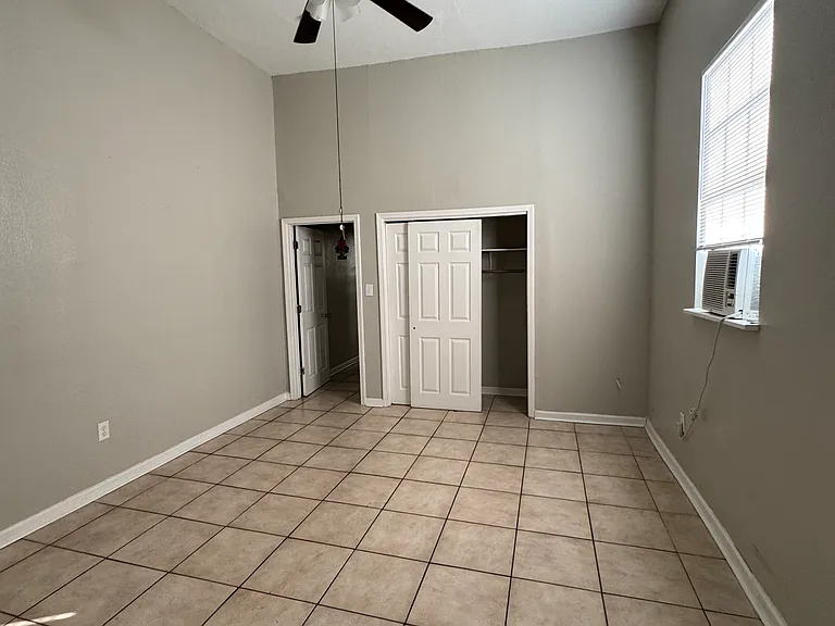 2234 Iberville St — Photo 5