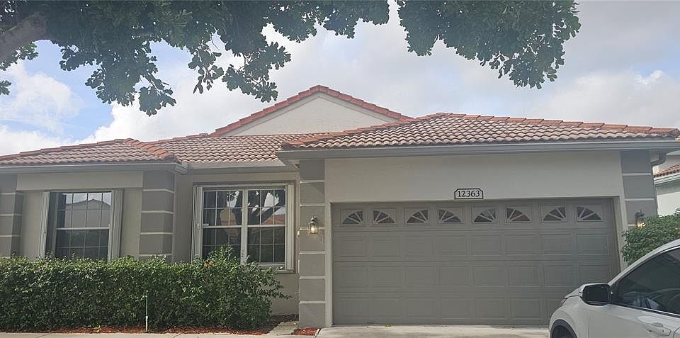 1st image of 12363 Pleasant Green Way