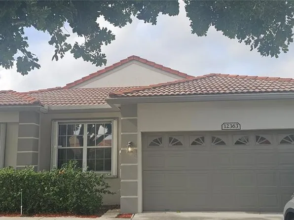 12363 Pleasant Green Way, Boynton Beach, FL 33437