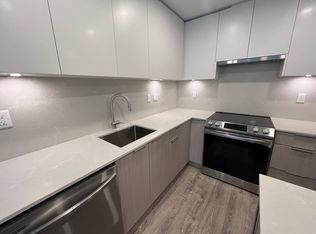 13969 96th Ave #208, Surrey, BC V3T5H3