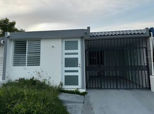 13 23 #C, Toa Alta, PR 00953