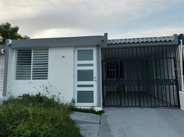 13 23 #C, Toa Alta, PR 00953