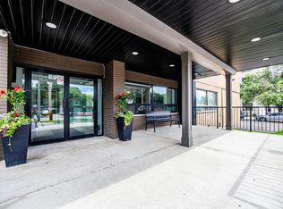 833 Kennedy Road, Toronto, ON M1K 2E3