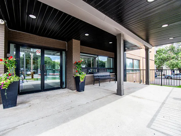 833 Kennedy Road, 833 Kennedy Rd, Toronto, ON M1K 2E3