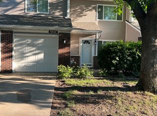 7425 Wistful Vista Dr UNIT 507, West Des Moines, IA 50266