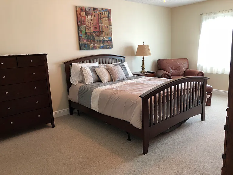 323 Morgan St #FURNISHED — Photo 28