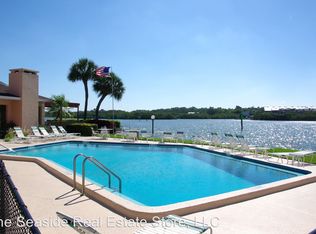 1 Windrush Blvd APT 103, Indian Rocks Beach, FL 33785