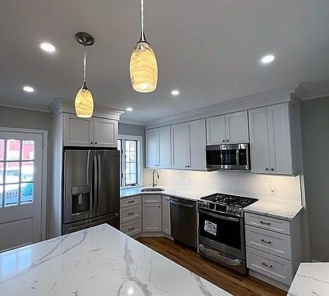 2nd image of 61-63 81st St