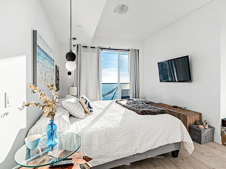 70 Annie Craig Dr #4105 — Photo 15