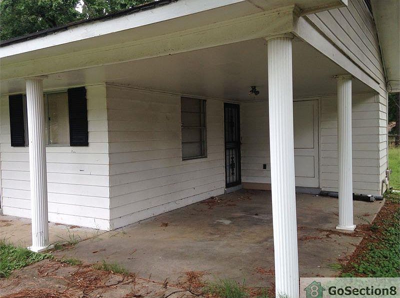 1st image of 1474 Mary Jane Ave