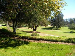 1439 Golf Course Ln, Nipomo, CA 93444