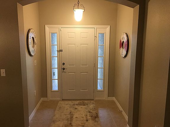 2nd image of 2635 Walden Woods Dr