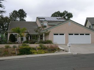 7241 Carpa Ct, Carlsbad, CA 92009